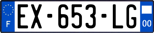 EX-653-LG