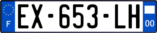 EX-653-LH