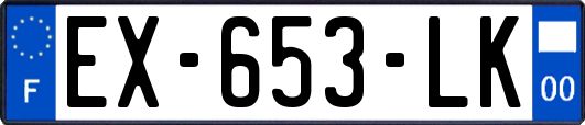 EX-653-LK