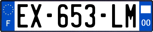 EX-653-LM