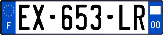 EX-653-LR