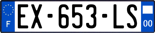EX-653-LS