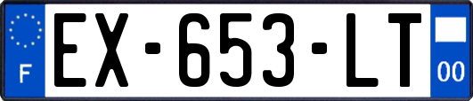 EX-653-LT