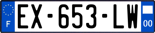 EX-653-LW