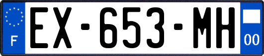 EX-653-MH