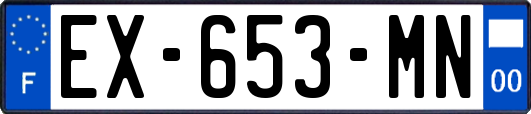 EX-653-MN