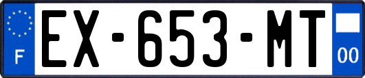 EX-653-MT