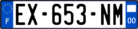 EX-653-NM