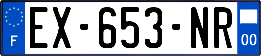 EX-653-NR