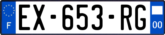 EX-653-RG