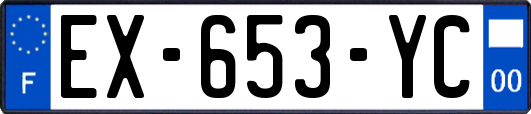 EX-653-YC