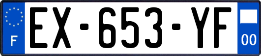 EX-653-YF
