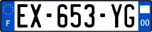 EX-653-YG