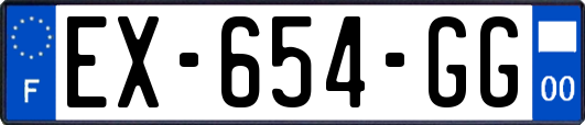 EX-654-GG