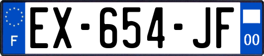 EX-654-JF