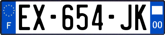 EX-654-JK