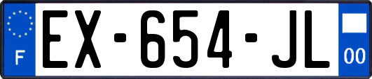 EX-654-JL