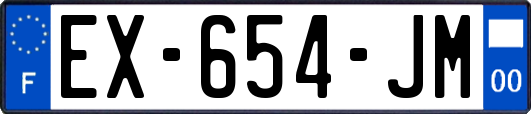 EX-654-JM