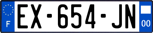 EX-654-JN