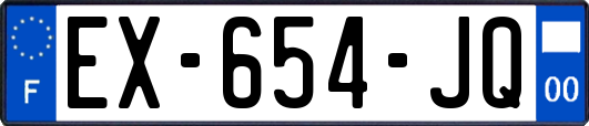 EX-654-JQ