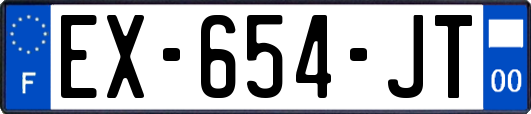 EX-654-JT