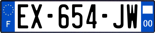 EX-654-JW