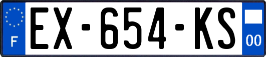 EX-654-KS