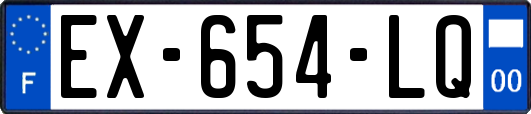 EX-654-LQ