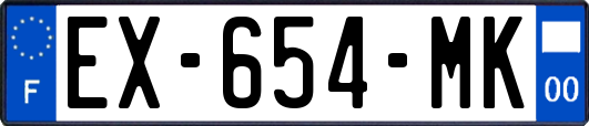 EX-654-MK