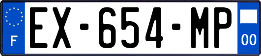 EX-654-MP