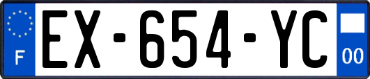 EX-654-YC