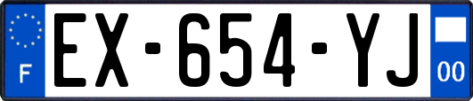 EX-654-YJ