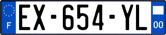 EX-654-YL