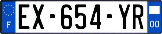 EX-654-YR