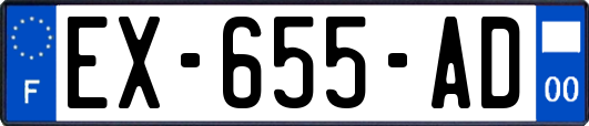 EX-655-AD