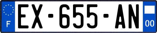 EX-655-AN