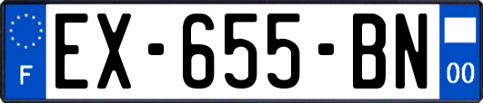 EX-655-BN