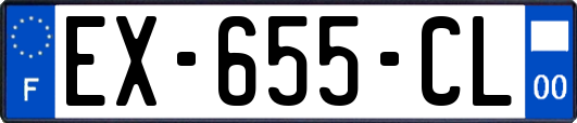 EX-655-CL