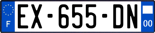 EX-655-DN