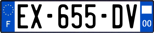EX-655-DV