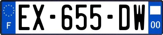 EX-655-DW