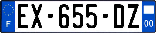 EX-655-DZ