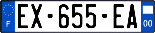 EX-655-EA