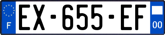 EX-655-EF