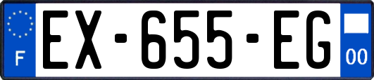 EX-655-EG