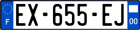 EX-655-EJ