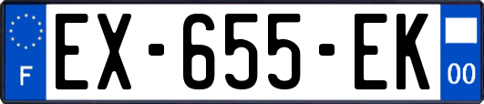 EX-655-EK