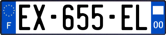 EX-655-EL