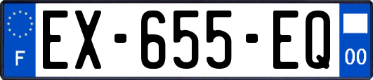 EX-655-EQ