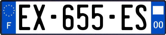 EX-655-ES